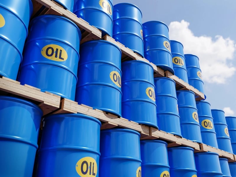 NATUSD صورة المقال المميزة